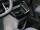 Ford Tourneo Custom 2.0 EcoBlue 125 kW Titanium X