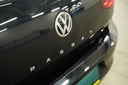 Volkswagen Passat 2.0 TDI 176 kW Elegance