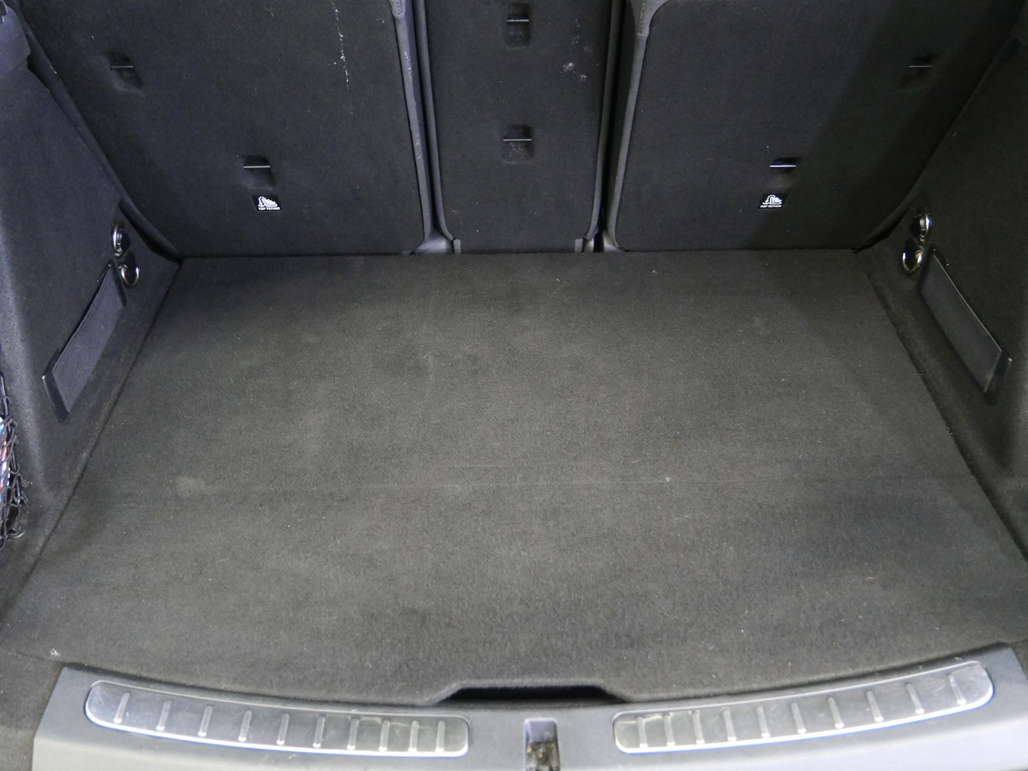 Mini Countryman 2.0 D 110 kW ALL4