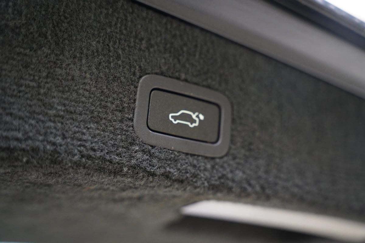 Volvo V70 1.6 D2 84 kW Momentum