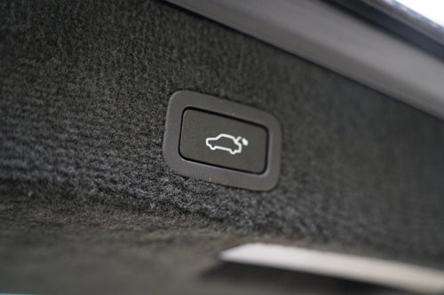 Volvo V70 1.6 D2 84 kW Momentum – foto 25