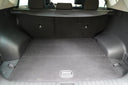 Hyundai Tucson 1.7 CRDI 85 kW