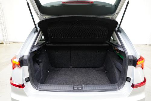 Škoda Kamiq 1.0 TSI 85 kW Selection – foto 25