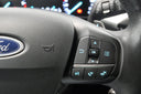 Ford Focus 2.0 TDCI 110 kW
