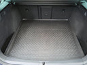 Volkswagen Golf 2.0 TSI 221 kW 4Motion "R"