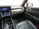 Kia Sorento 2.2 CRDi 148 kW DCT 4x4