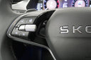 Škoda Octavia 2.0 TDI 110 kW Top Selection