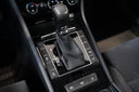 Škoda Superb 2.0 TDI 140 kW DSG Style Plus