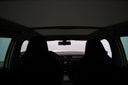 Škoda Rapid 1.4 TSI 90 kW Style+