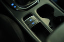 Hyundai Tucson 1.6 T-GDI 110 kW