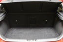Hyundai i30 2.0 TGDI 202 kW N Performance