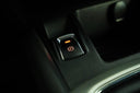 Nissan Qashqai 1.6 dCi 96 kW