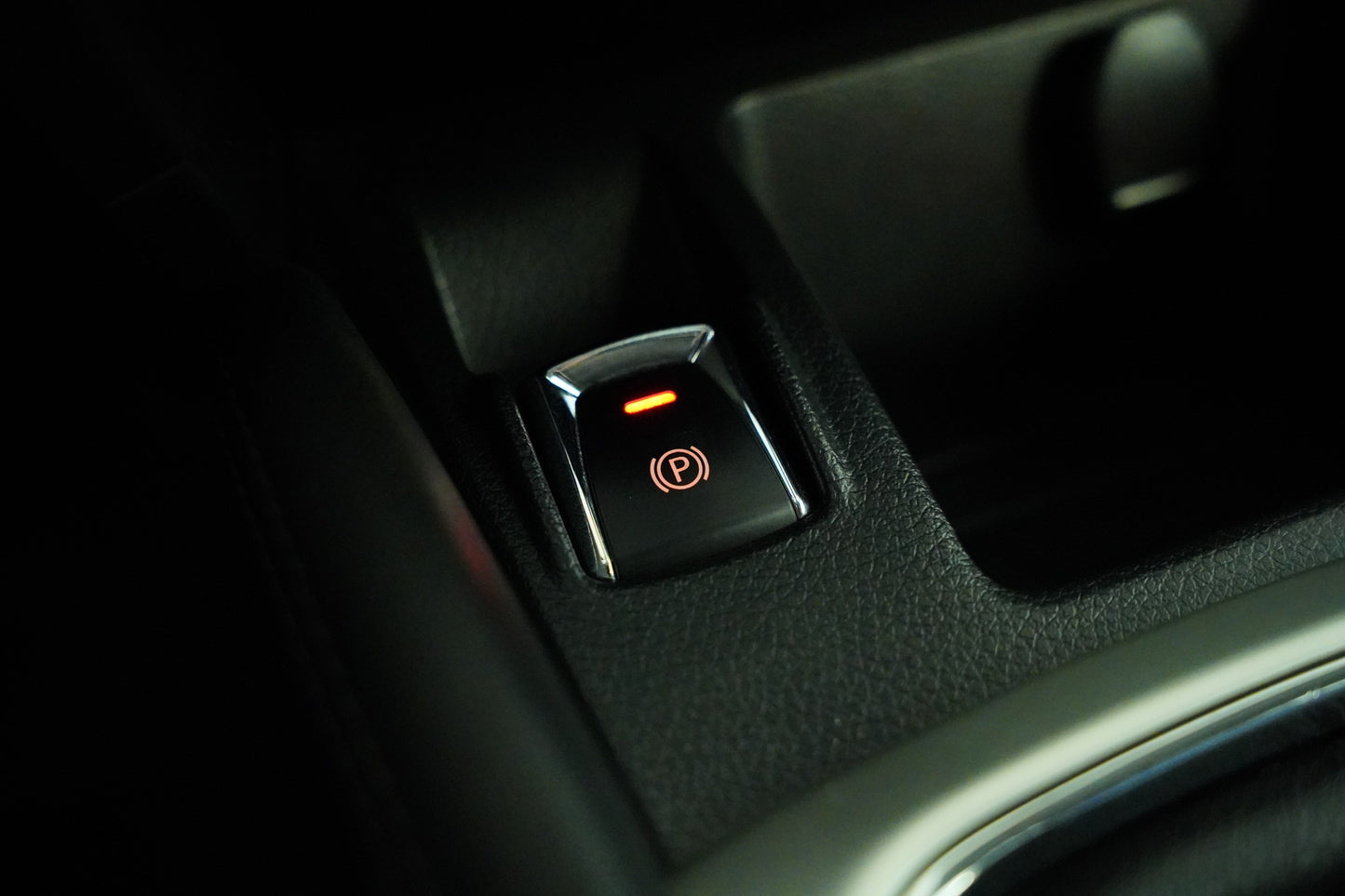Nissan Qashqai 1.6 dCi 96 kW