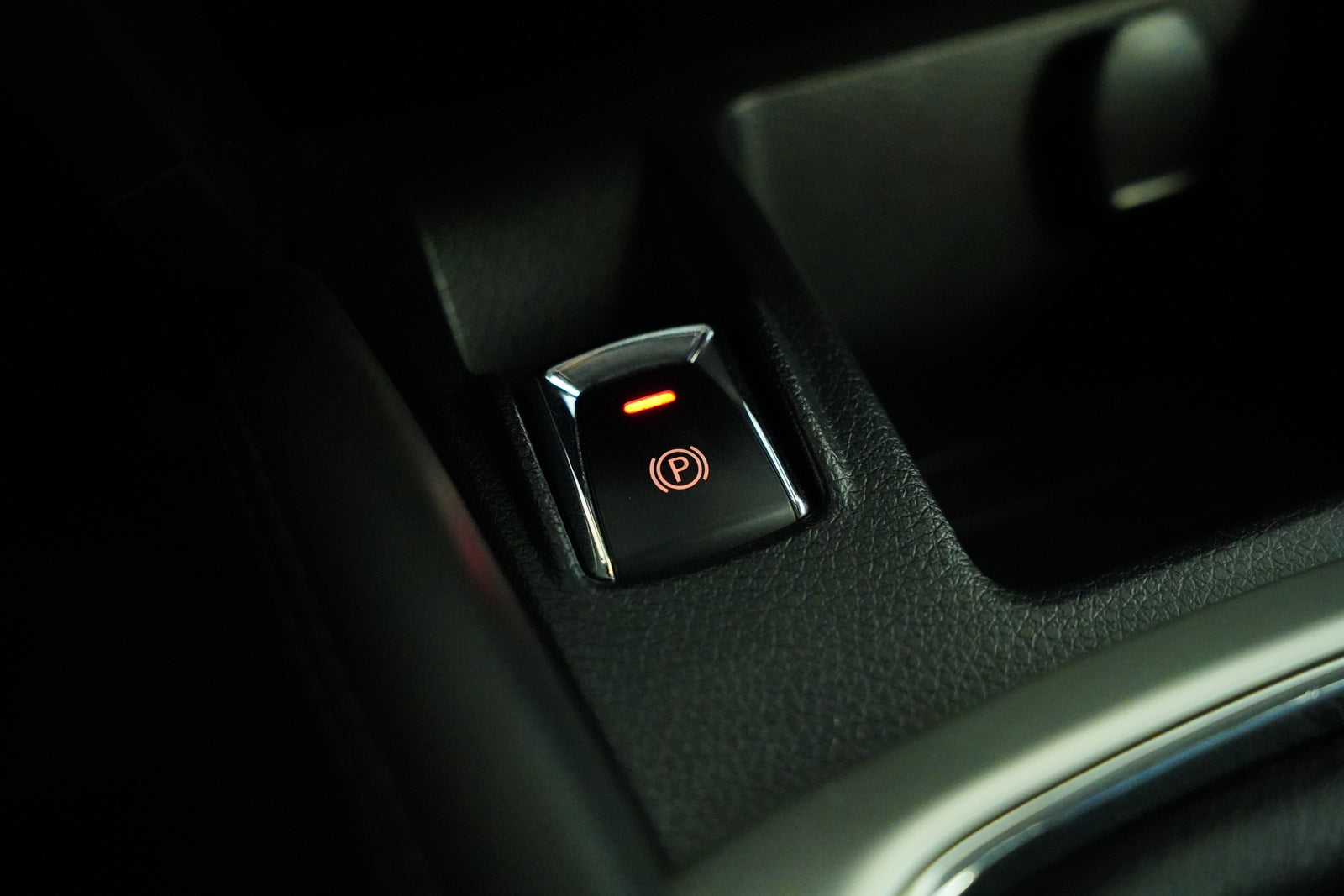 Nissan Qashqai 1.6 dCi 96 kW – foto 25