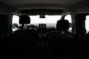 Citroën Berlingo 1.2 PureTech 81 kW Live M