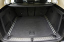 BMW X3 20d 140 kW xDrive