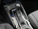 Toyota Corolla 2.0 Hybrid e-CVT 112kW Comfort