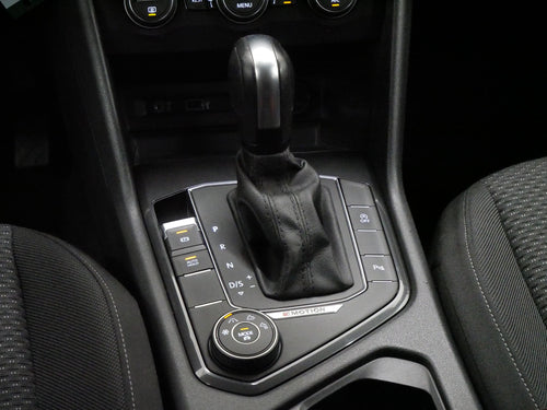 Volkswagen Tiguan 2.0 TDI 110 kW DSG 4x4 R-Line – foto 25