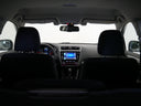 Subaru Outback 2.5i 129 kW
