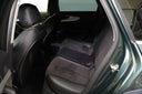 Audi A4 2.0 TDI 140 kW Quattro