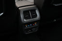 Seat Tarraco 2.0TSI 140 kW 4Drive Xcellence