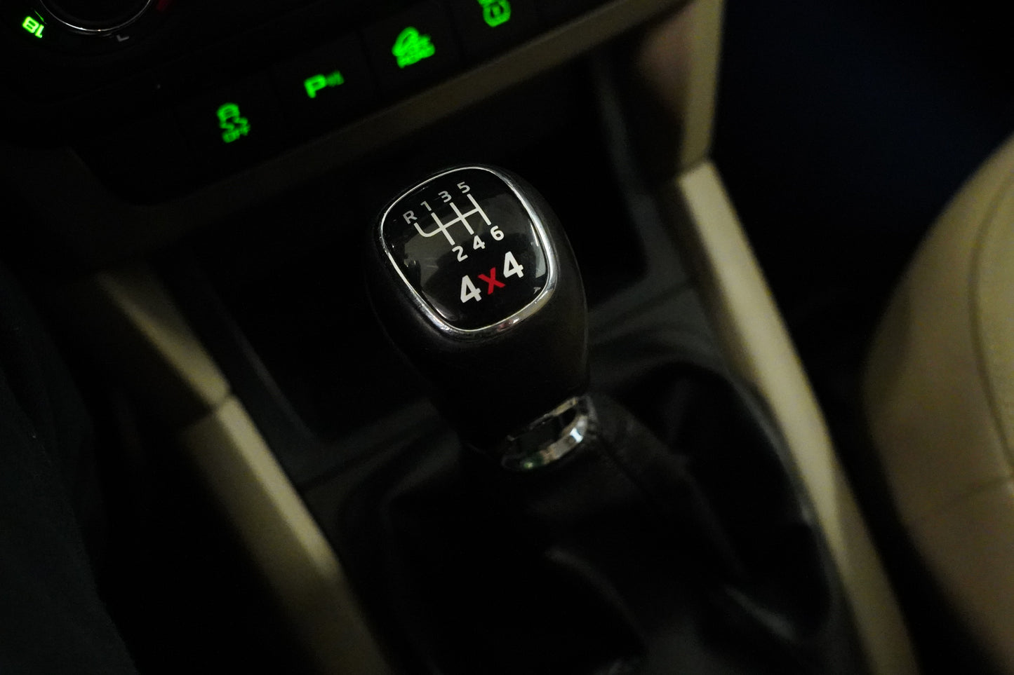Škoda Yeti 2.0 TDI 103 kW 4x4 Elegance