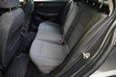 Volkswagen Golf 1.0 TSI 81 kW Life