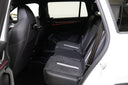 Škoda Kodiaq 2.0 TDI 142 kW 4x4  Sportline