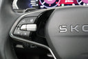 Škoda Octavia 2.0 TDI 110  kW Selection