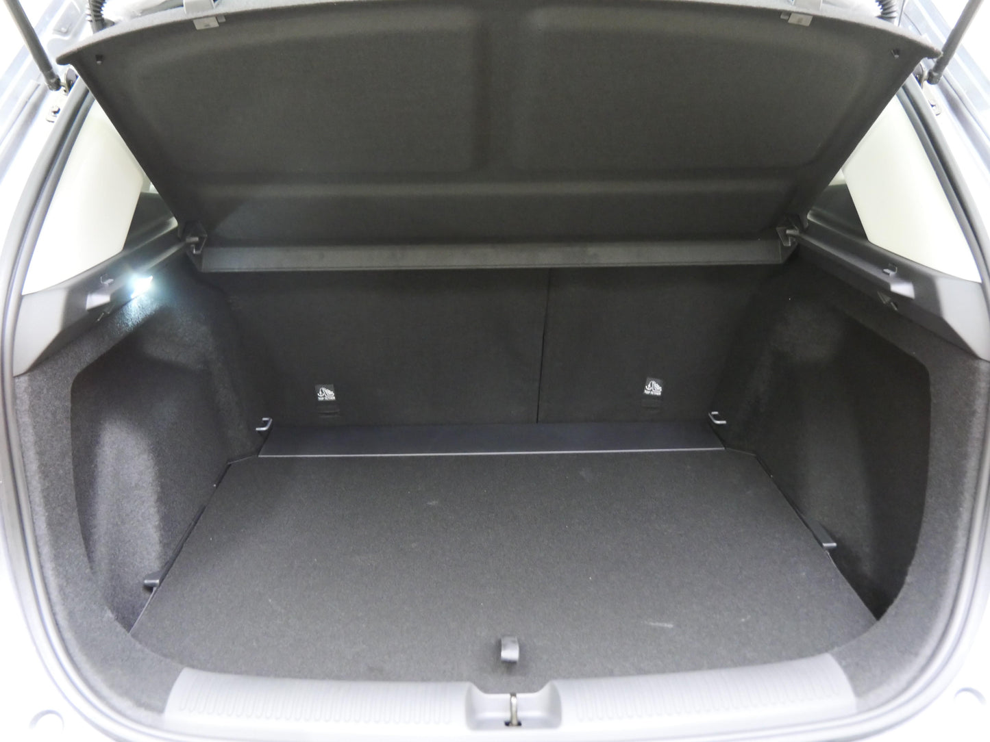 MG ZS 1.5 85 kW Excite