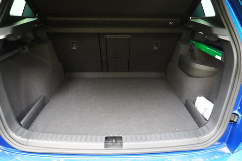 Škoda Karoq 2.0 TDI 110 kW 4x4 Sportline – foto 25