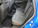 Škoda Kodiaq 2.0 TDI 142 kW Excl. Selection