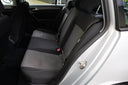 Volkswagen Golf 1.2 TSI 63 kW Trendline