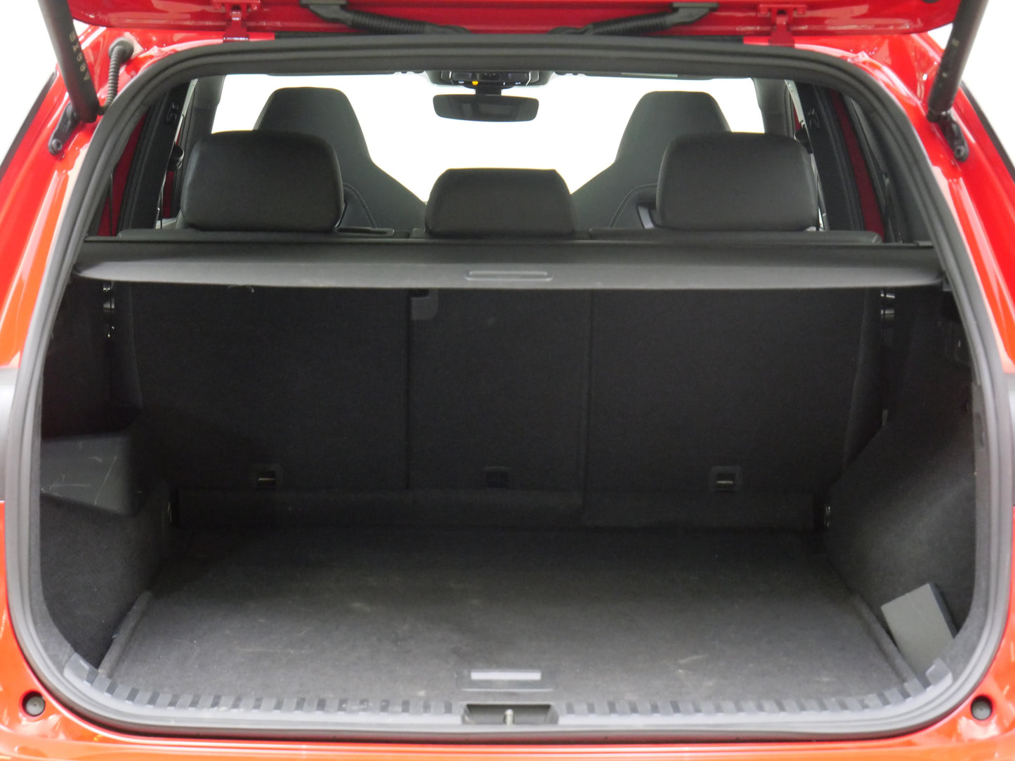 Škoda Kodiaq 2.0 TDI 142 kW 4x4 SportLine