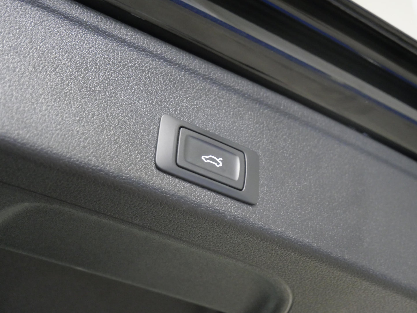 Audi A4 2.0 TDI 110 kW Sport