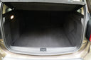 Dacia Duster 1.0 TCe 67 kW LPG