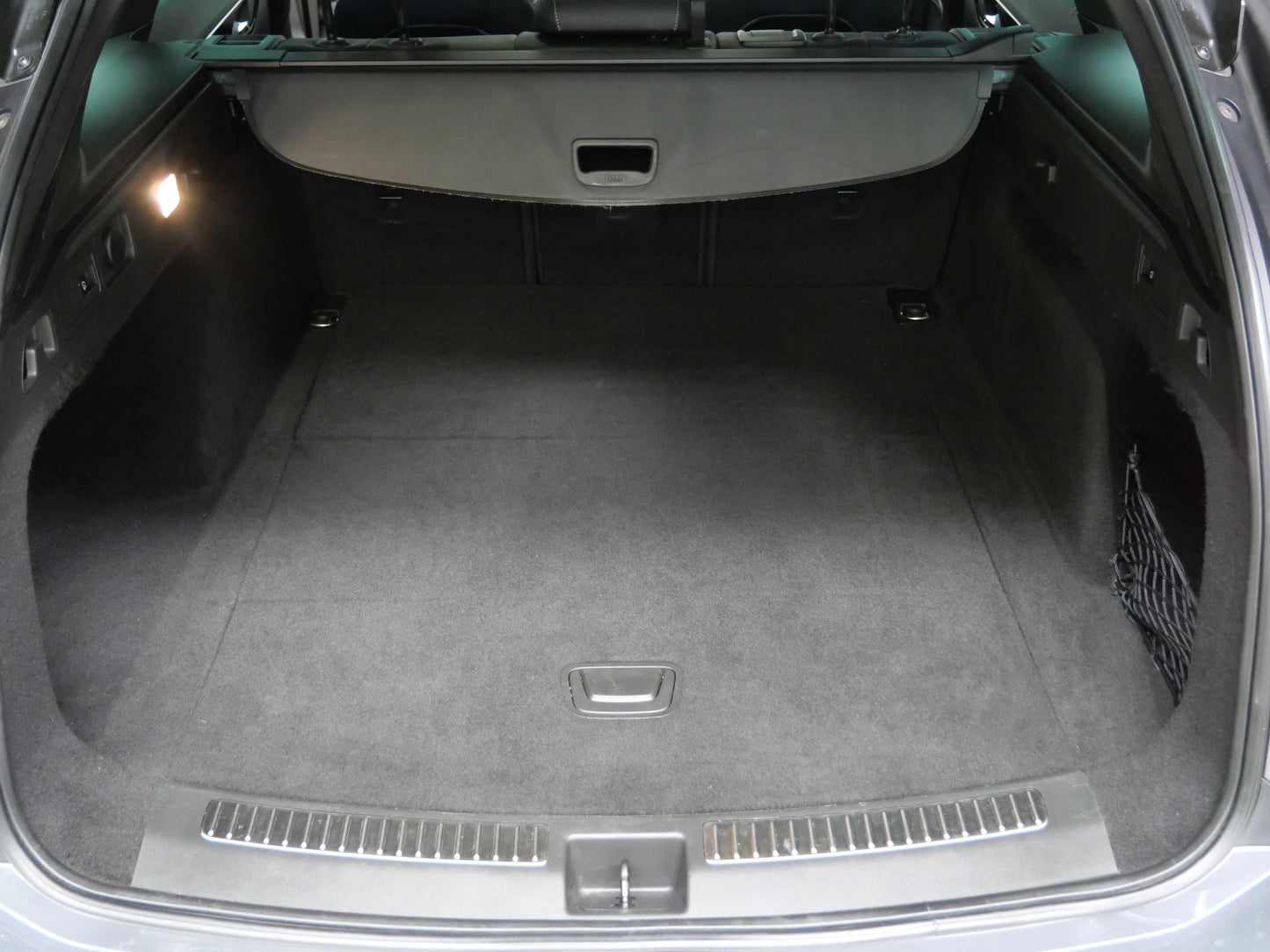 Opel Insignia 2.0 CDTI 125 kW Innovation