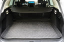 Ford Focus 1.0 EcoBoost 114 kW Titanium