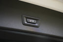 BMW X1 18d 110 kW xDrive