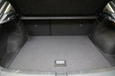 Volkswagen T-Roc 1.0 TSI 85 kW