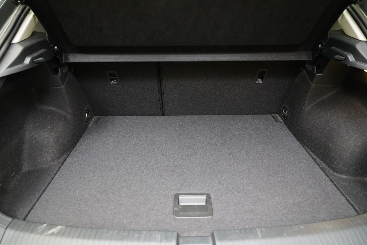 Volkswagen T-Roc 1.0 TSI 85 kW – foto 25