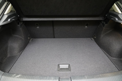 Volkswagen T-Roc 1.0 TSI 85 kW – foto 25