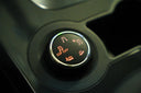 Peugeot 3008 1.6HDi 82kW
