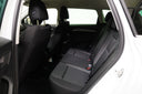 Škoda Karoq 1.5 TSI 110 kW Top Selection
