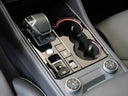 Volkswagen Touareg 3.0 TDI V6 210 kW R-Line