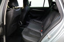 Škoda Octavia 2.0 TDI 85 kW Top Selection