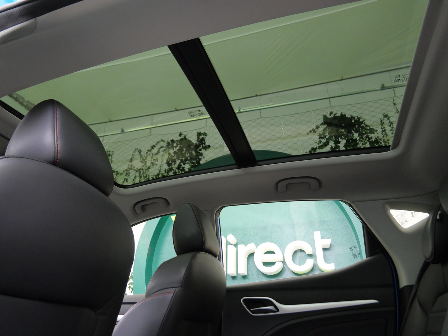 MG ZS 1.0 TGI 82 kW Excite