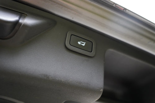 Land Rover Discovery 2.0 TD4 132 kW 4WD – foto 25