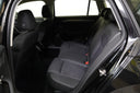 Škoda Superb 2.0 TDI 110 kW Style