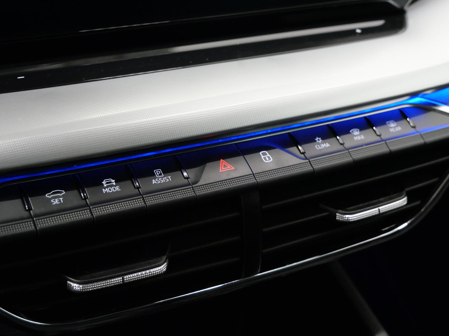 Škoda Octavia 1.5 TSI 110 kW Style Plus